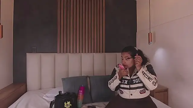 eva daemon online show from March 2026 11:37:01 AM