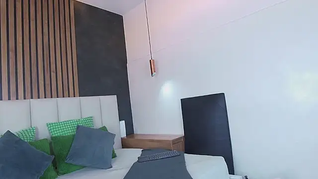 eva daemon online show from March 2026 11:49:02 AM