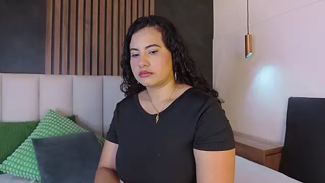 eva daemon online show from March 2026 11:58:02 AM