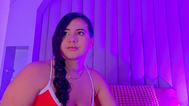 Snapshot of eva_daemon chatting on June 2026 12:49:01 PM eva daemon online show from June 2026 12:49:01 PM