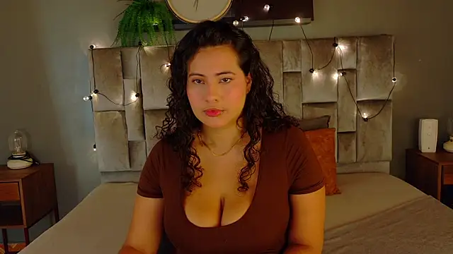 Snapshot of eva_daemon chatting on June 2026 11:18:02 AM eva daemon online show from June 2026 11:18:02 AM