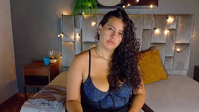 Snapshot of eva_daemon chatting on June 2026 11:09:02 AM eva daemon online show from June 2026 11:09:02 AM