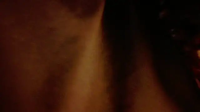 Snapshot of eva_daemon chatting on July 2026 11:34:01 AM eva daemon online show from July 2026 11:34:01 AM
