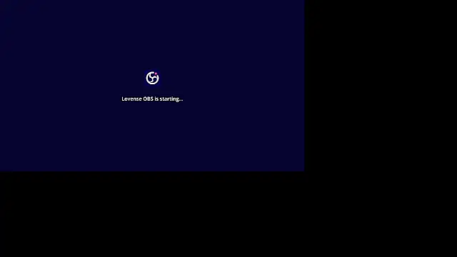 Snapshot of eva_daemon chatting on July 2026 11:40:01 AM eva daemon online show from July 2026 11:40:01 AM