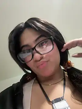 Snapshot of eva_daemon chatting on July 2026 03:21:02 PM eva daemon online show from July 2026 03:21:02 PM