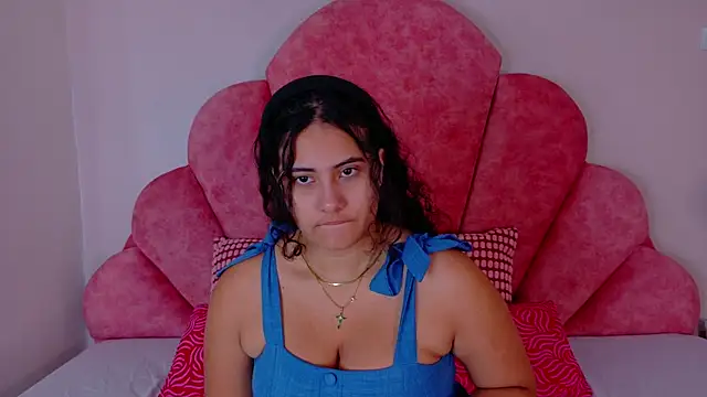 Snapshot of eva_daemon chatting on August 2026 12:07:02 PM eva daemon online show from August 2026 12:07:02 PM