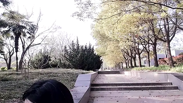 Snapshot of Fannywell chatting on April 2026 08:26:01 AM Fannywell online show from April 2026 08:26:01 AM