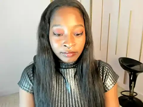 Nayariskaya online show from March 2025 06:34:01 PM