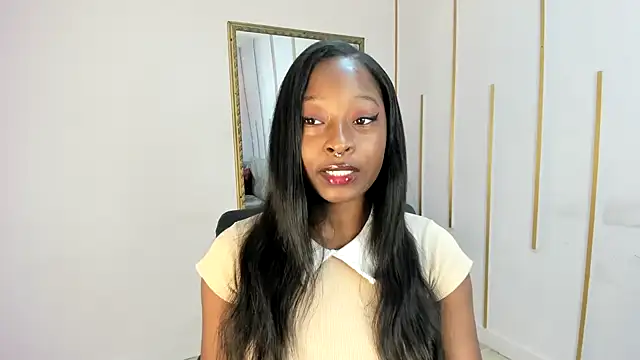 Nayariskaya online show from September 2025 02:28:01 PM