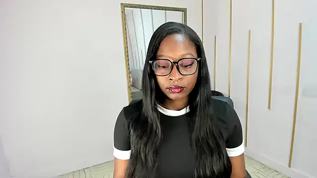 Nayariskaya online show from September 2025 03:16:02 PM