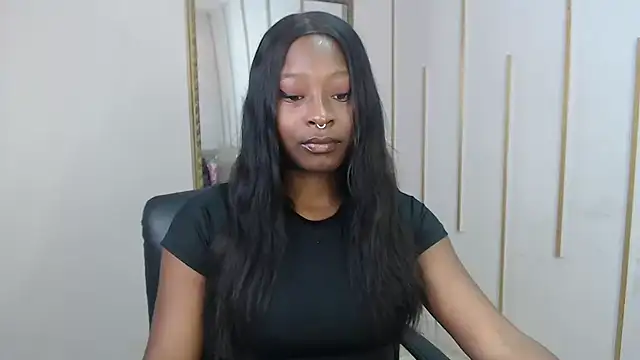 Nayariskaya online show from July 2026 02:26:02 PM