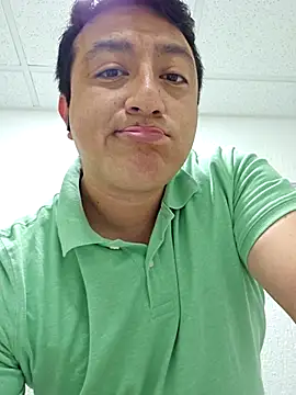 Snapshot of Pnstrokes chatting on March 2025 08:49:01 PM Pnstrokes online show from March 2025 08:49:01 PM