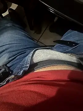 Snapshot of Pnstrokes chatting on September 2025 11:08:01 PM Pnstrokes online show from September 2025 11:08:01 PM