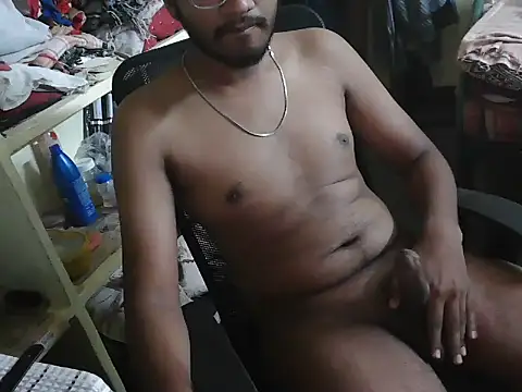 Snapshot of dineshcallboyhyderabad chatting on March 2026 07:20:02 PM dineshcallboyhyderabad online show from March 2026 07:20:02 PM
