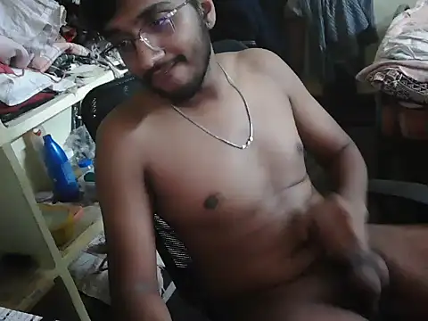 Snapshot of dineshcallboyhyderabad chatting on March 2026 06:35:02 PM dineshcallboyhyderabad online show from March 2026 06:35:02 PM