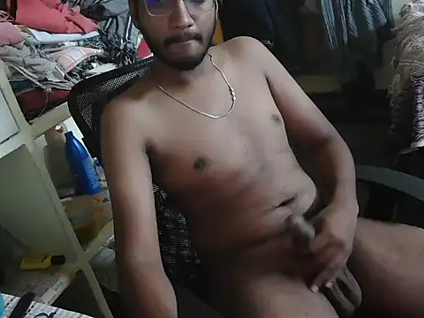 Snapshot of dineshcallboyhyderabad chatting on March 2026 06:18:02 PM dineshcallboyhyderabad online show from March 2026 06:18:02 PM