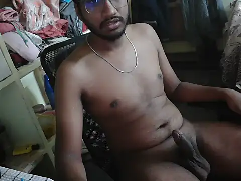 Snapshot of dineshcallboyhyderabad chatting on April 2026 06:17:01 PM dineshcallboyhyderabad online show from April 2026 06:17:01 PM
