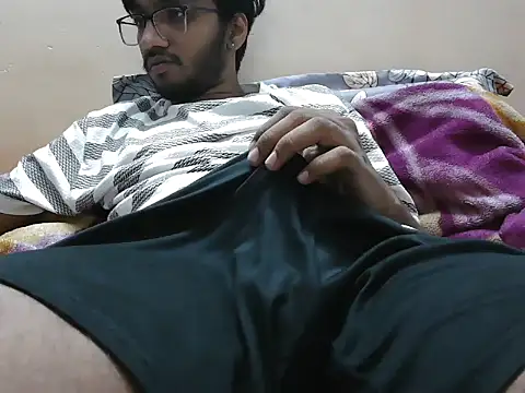 dineshcallboyhyderabad online show from June 2026 01:57:02 PM