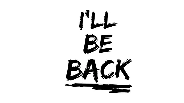 CapriScorpion online show from February 2025 06:17:01 PM