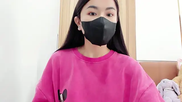 Snapshot of Lita-Julia chatting on March 2025 06:21:02 AM Lita-Julia online show from March 2025 06:21:02 AM