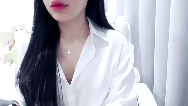 Snapshot of Lita-Julia chatting on December 2025 08:41:01 AM Lita-Julia online show from December 2025 08:41:01 AM