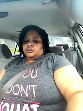 Snapshot of kweenxkarma chatting on October 2025 09:20:01 PM kweenxkarma online show from October 2025 09:20:01 PM