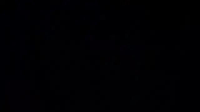 Snapshot of KatrinaQueen1 chatting on November 2025 09:35:01 PM KatrinaQueen1 online show from November 2025 09:35:01 PM