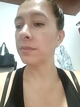 mademonsexy online show from February 2025 08:36:01 PM