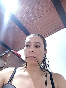 mademonsexy online show from February 2025 09:31:02 PM