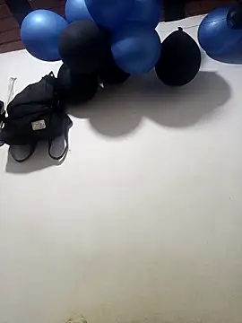 mademonsexy online show from September 2025 12:28:02 PM