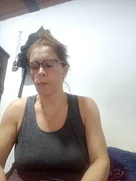 mademonsexy online show from October 2025 03:21:02 AM