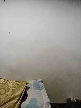 mademonsexy online show from November 2025 01:51:02 AM