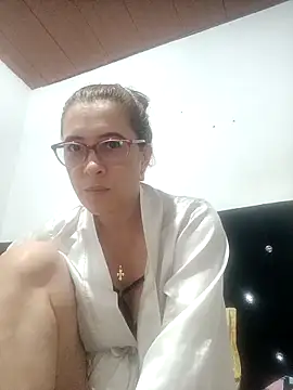 mademonsexy online show from November 2025 04:37:02 AM