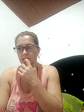 mademonsexy online show from January 2026 02:43:02 PM