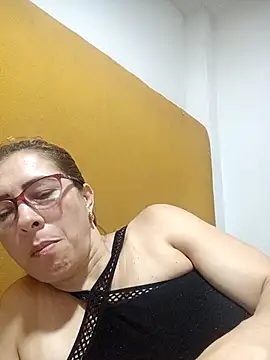 mademonsexy online show from April 2026 02:14:01 AM