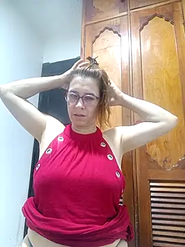 mademonsexy online show from April 2026 02:04:02 AM