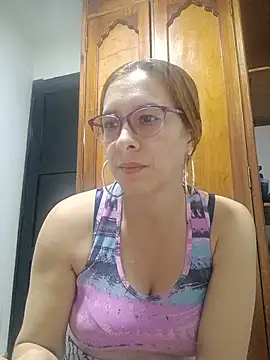 mademonsexy online show from June 2026 02:27:01 AM