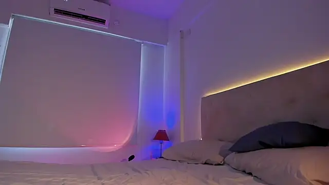 alaskavenom  online show from November 2025 06:46:02 PM