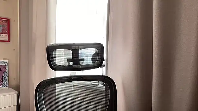 superfluboy  online show from November 2025 08:47:01 AM