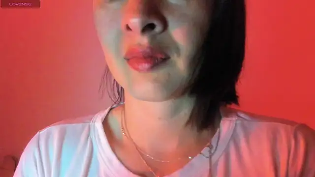 queen fetish online show from November 2025 10:24:01 AM