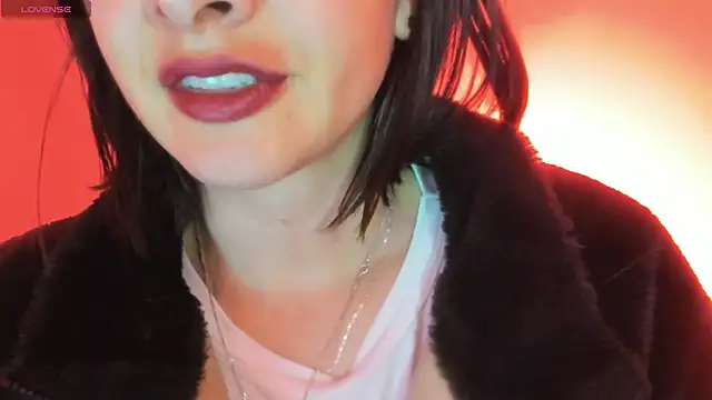 queen fetish online show from November 2025 10:15:01 AM