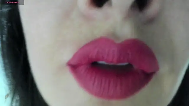queen fetish online show from January 2026 10:08:02 AM