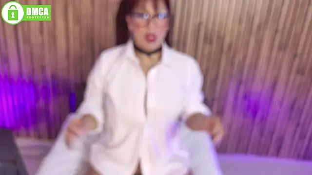 evelynjohnsoon online show from June 2026 02:17:02 PM