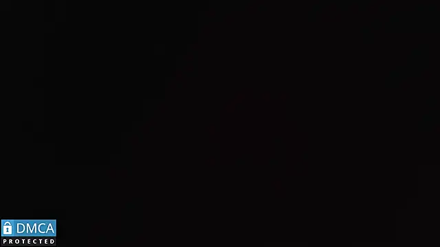 CarolRodriguez  online show from October 2025 05:03:02 PM
