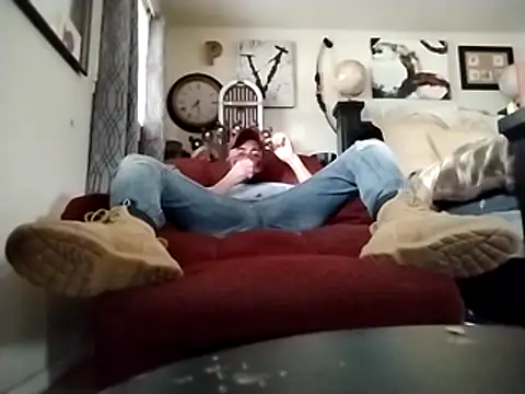 prettyboi6992 online show from November 2025 09:37:01 PM