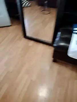 prettyboi6992 online show from November 2025 06:07:02 PM