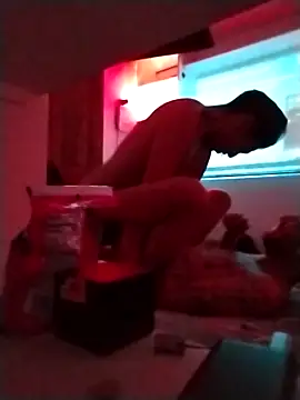 prettyboi6992 online show from March 2026 06:08:01 AM