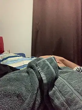 Snapshot of dedooelgrande chatting on October 2025 07:49:02 AM dedooelgrande online show from October 2025 07:49:02 AM