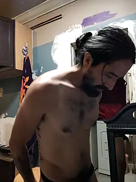 Limonite656 online show from April 2026 01:17:01 PM