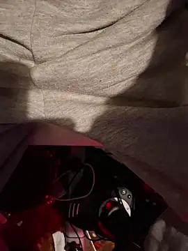 FreezingTie850 online show from March 2026 10:46:01 PM